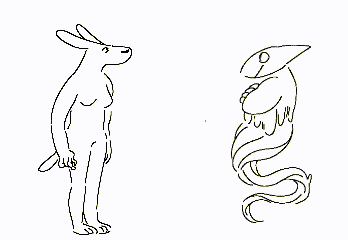 Animated Segment
