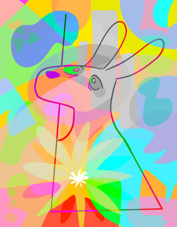 Introduction of Color