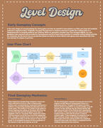 Level Design