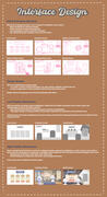 UI Design